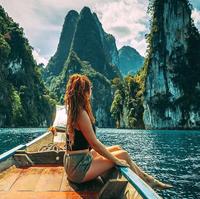 Отзыв от Евгения - DTV виза