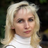 Отзыв от Анжела - виза ДТВ